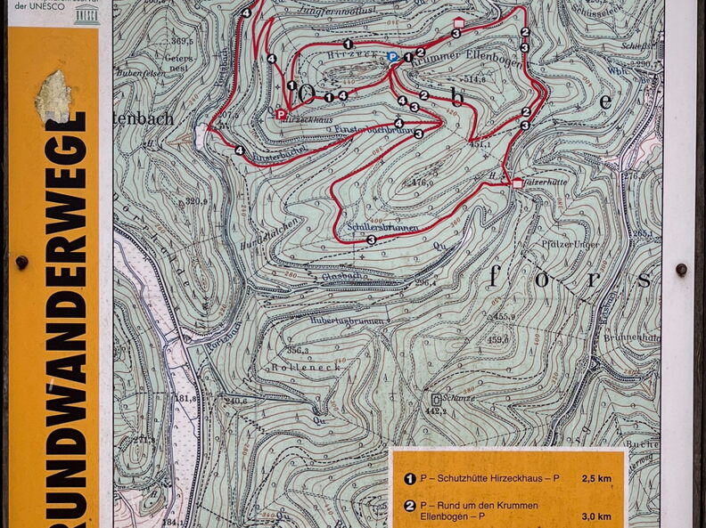 23-02-26 12-41-20 4352